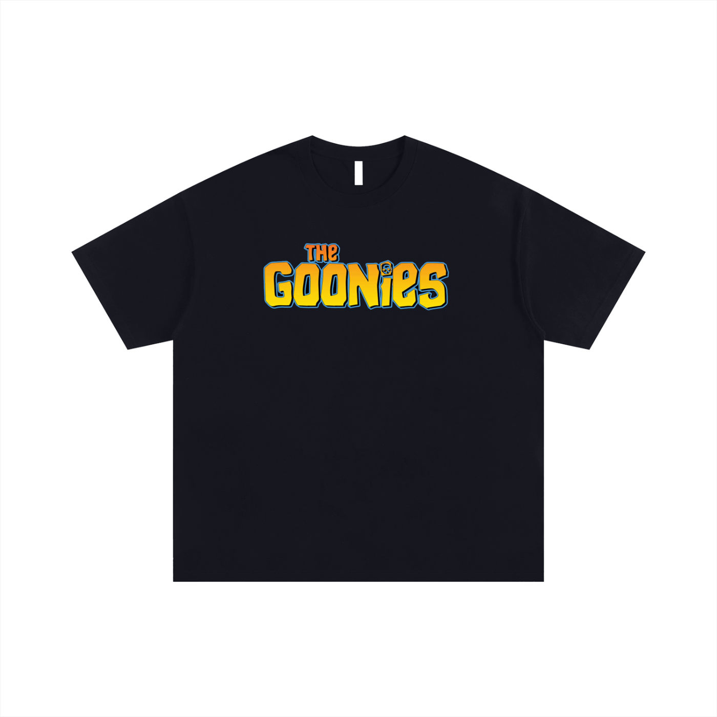 Goonies