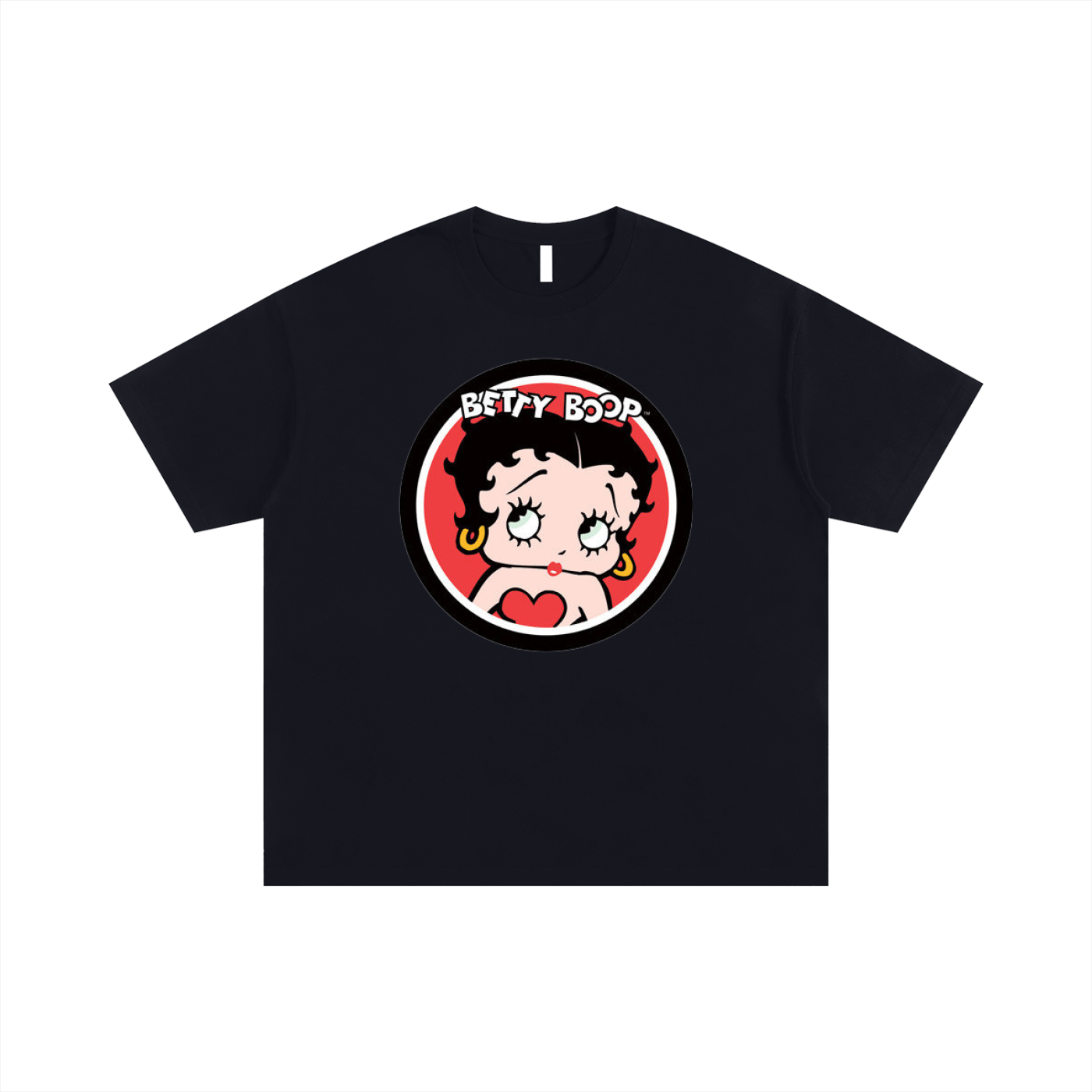 Betty Boop