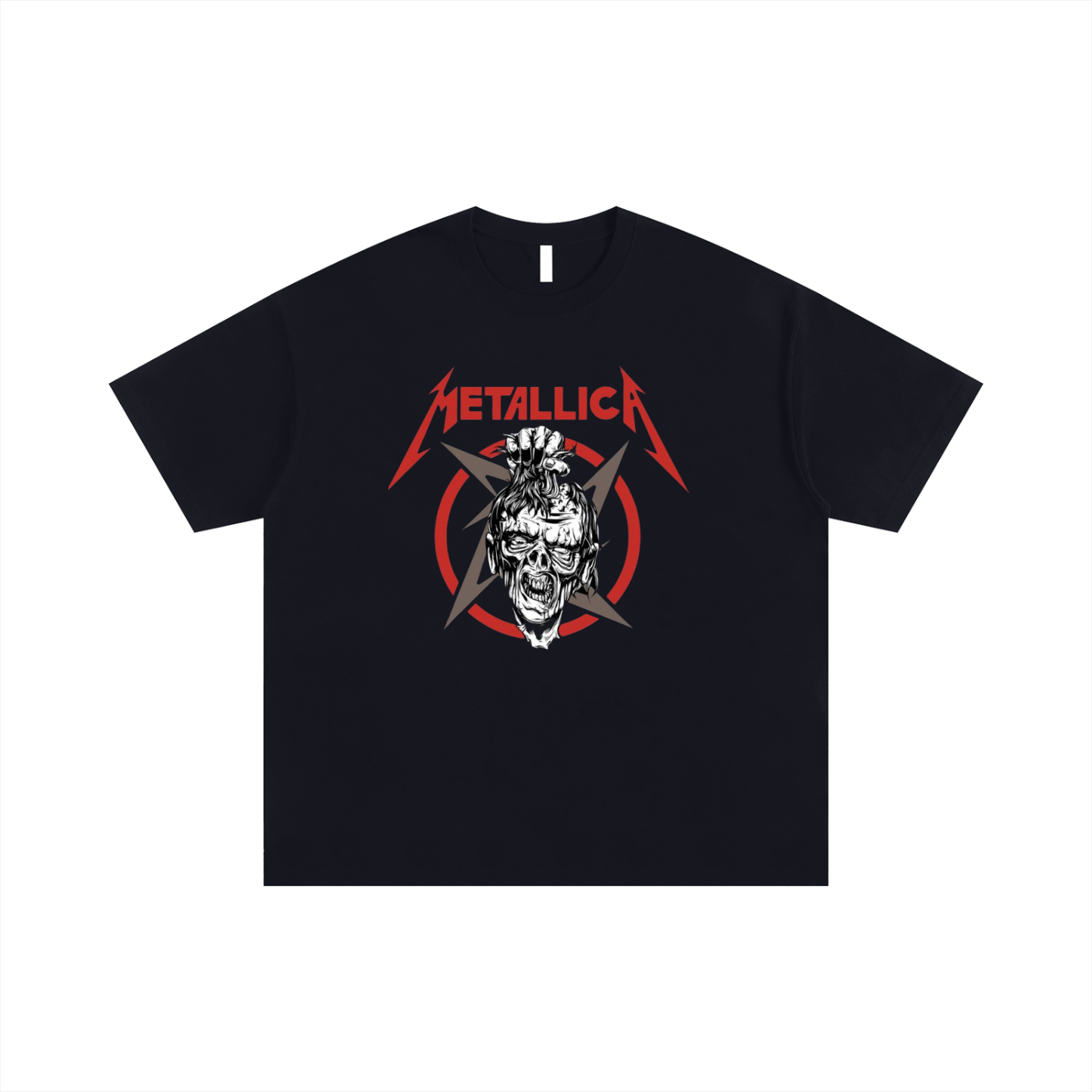 Metallica