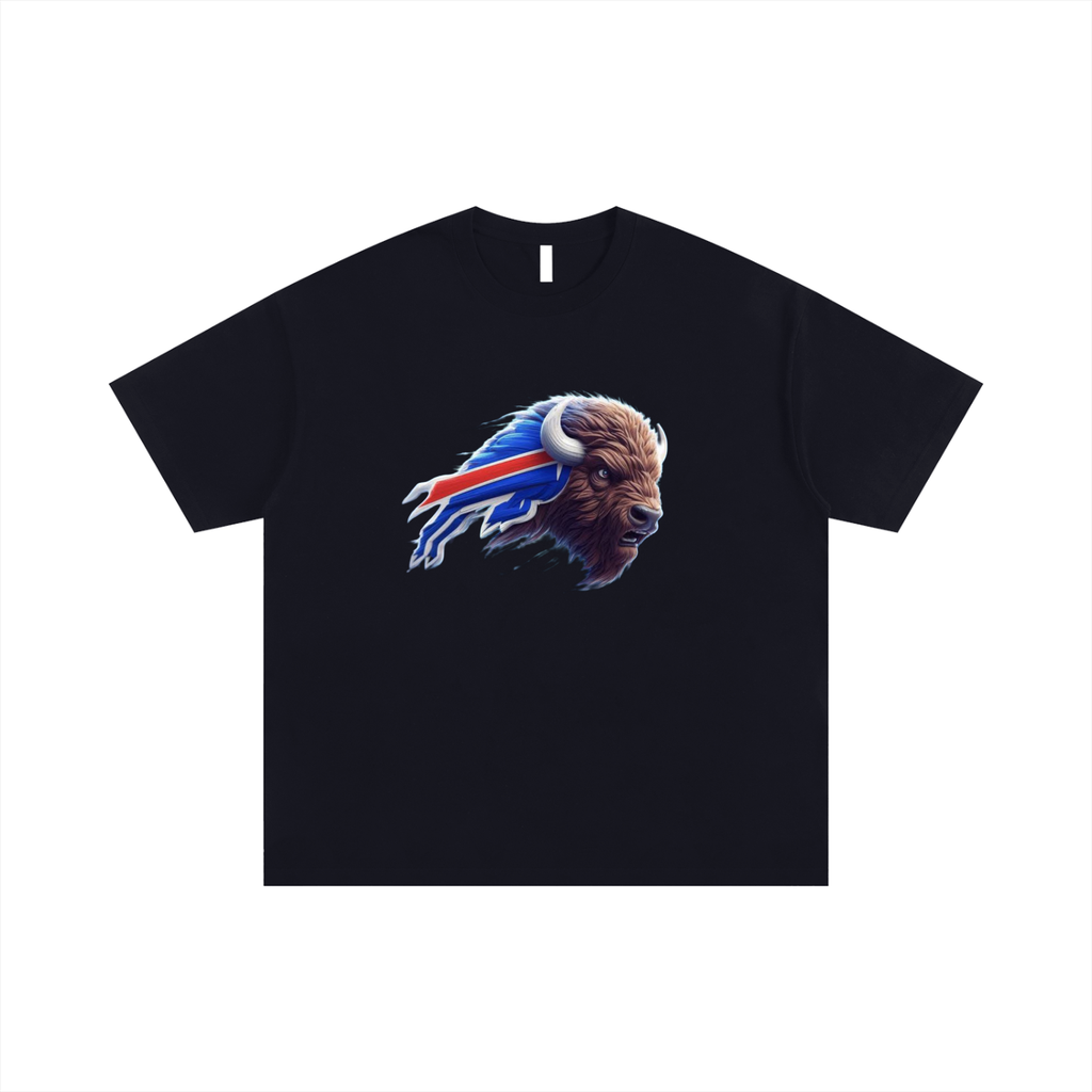 Bills