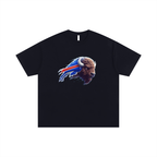 Bills