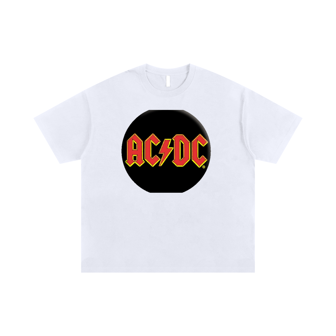 ACDC