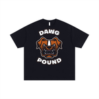 Tha Dawg Pound