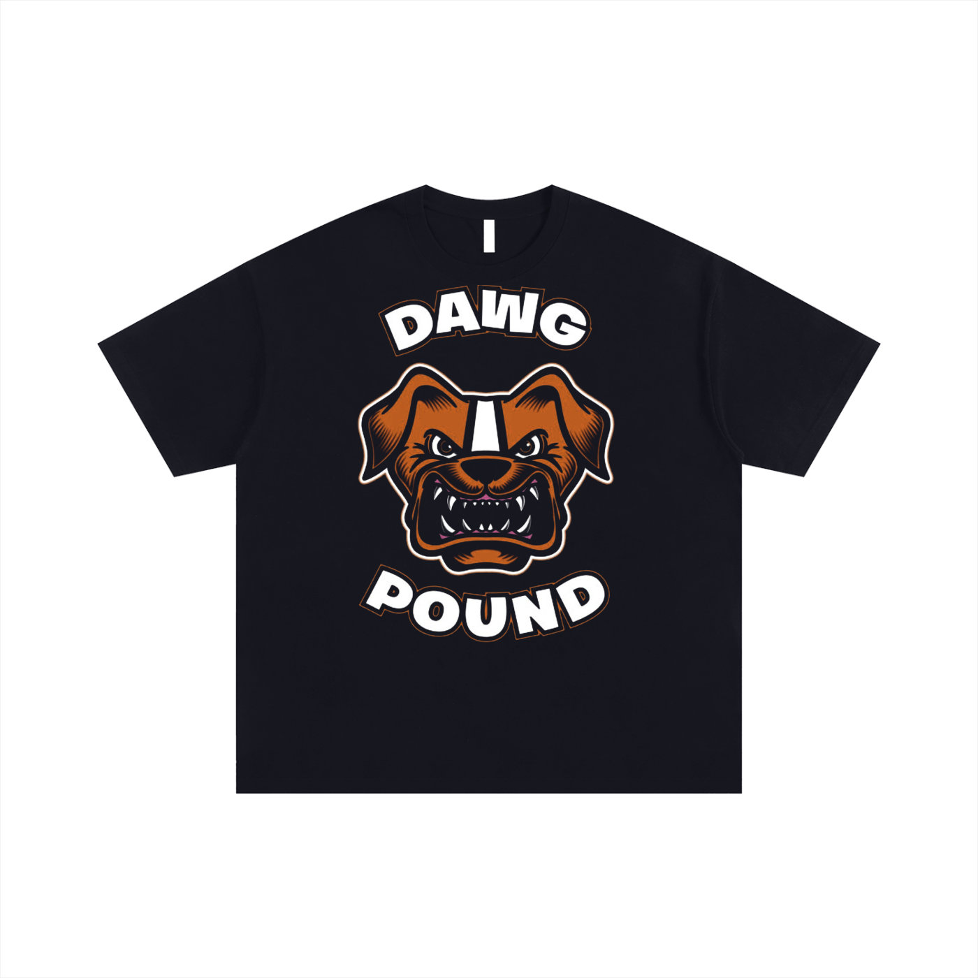 Tha Dawg Pound