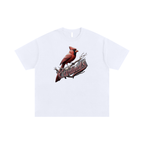 Cardinals