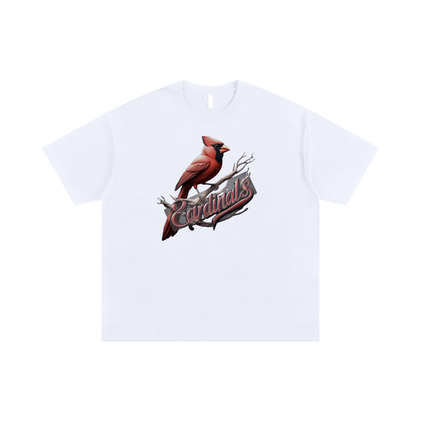 Cardinals