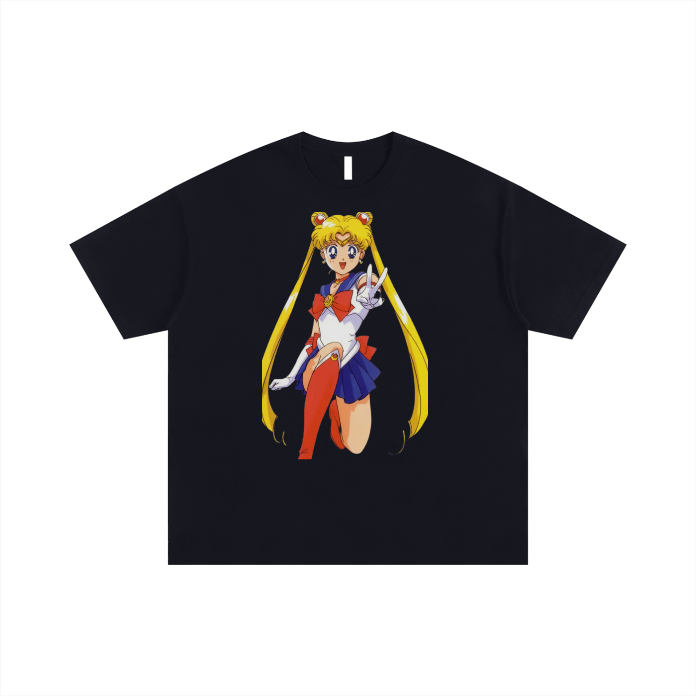 Sailor Moon