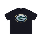 Packers