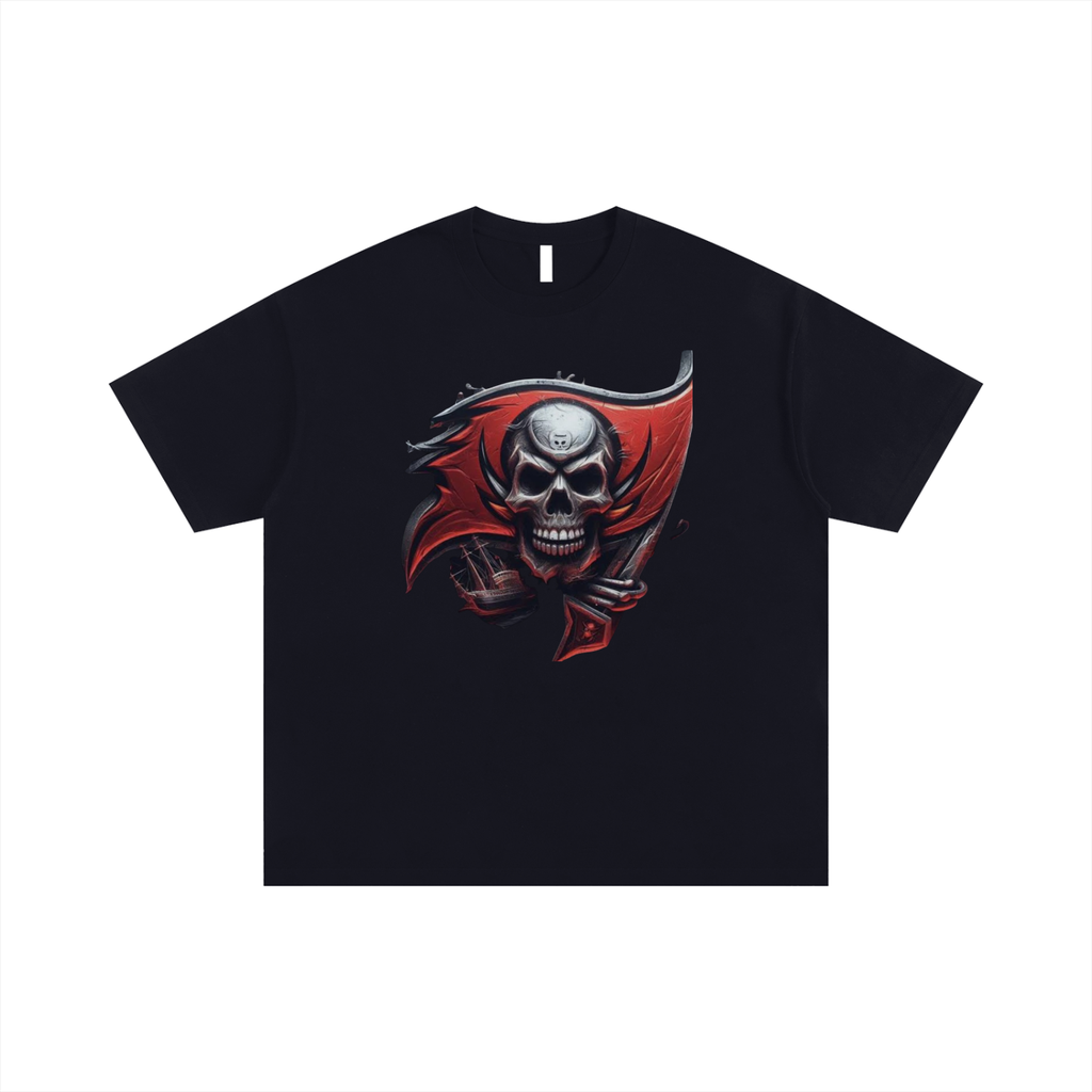 Bucs