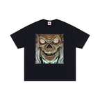 Crypt Keeper