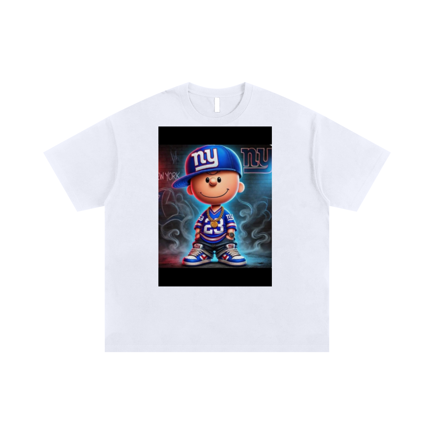 Gmen