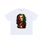 Harley Quinn