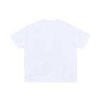Unisex Oversized Cotton T-Shirt
