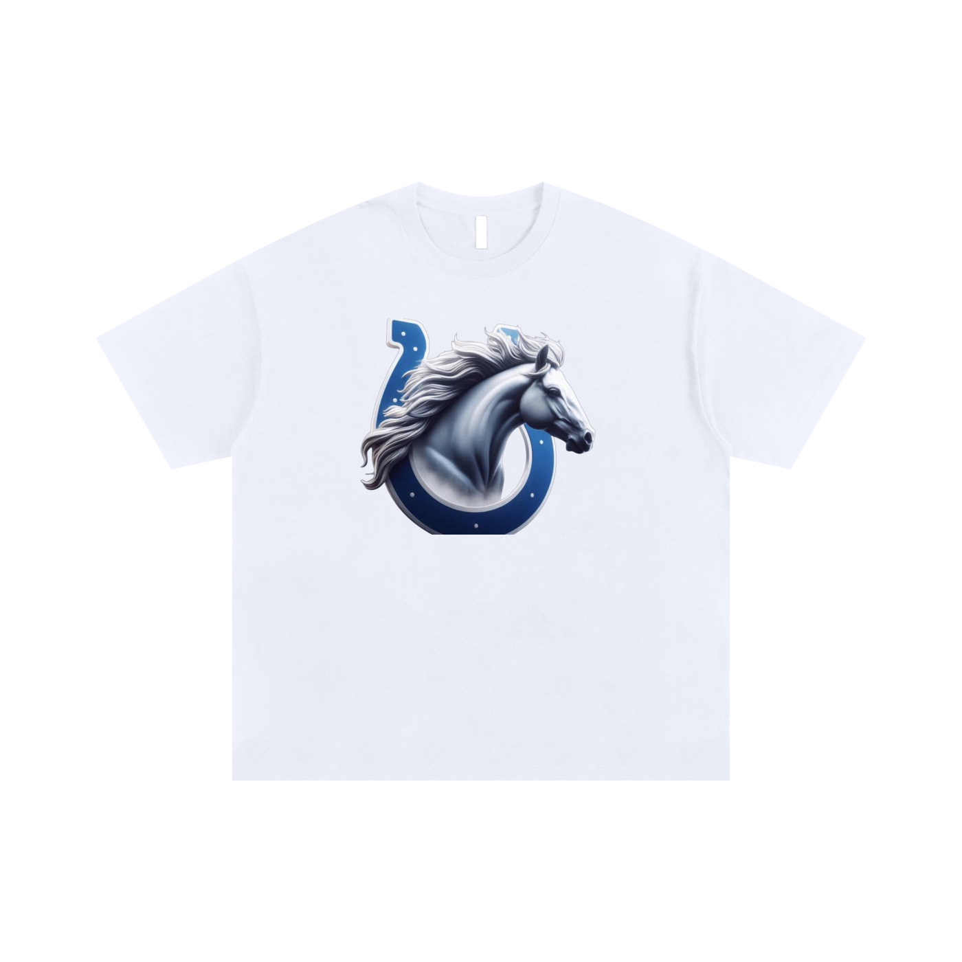 Colts