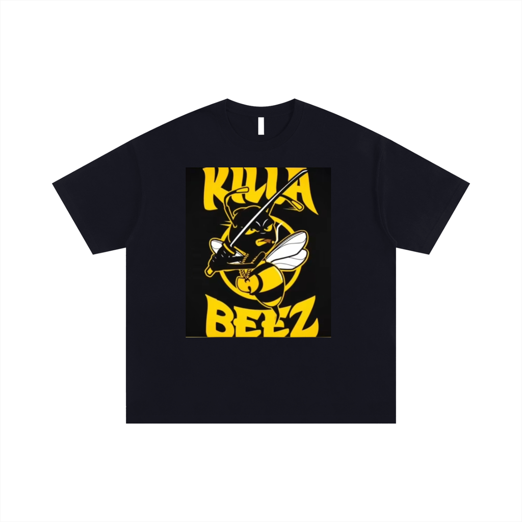 Wu Swarm