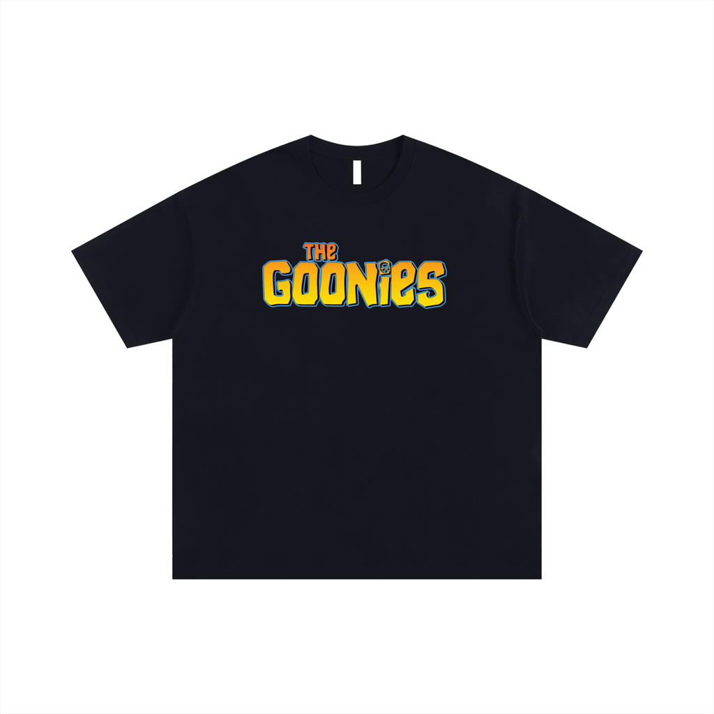 Goonies