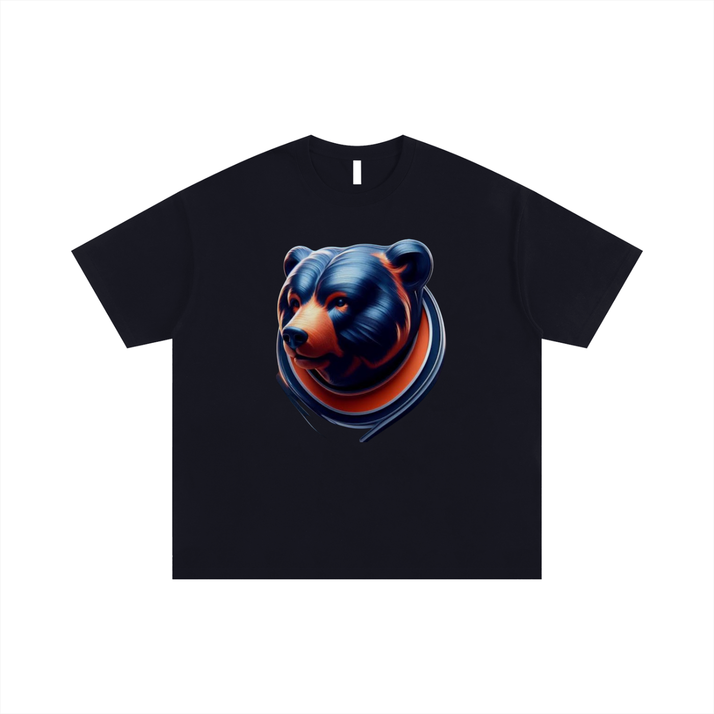 Bears