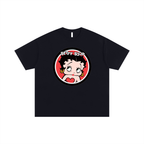 Betty Boop