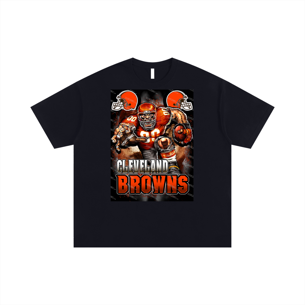 Browns Nation