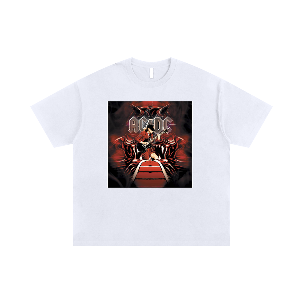 ACDC