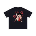 Betty Boop
