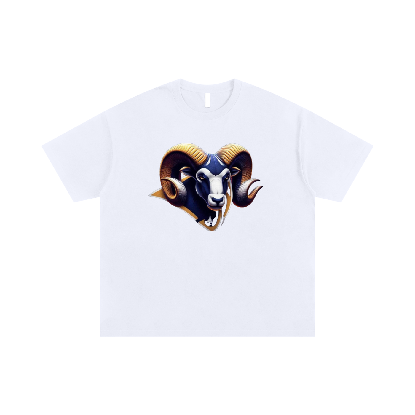Rams