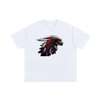 Falcons