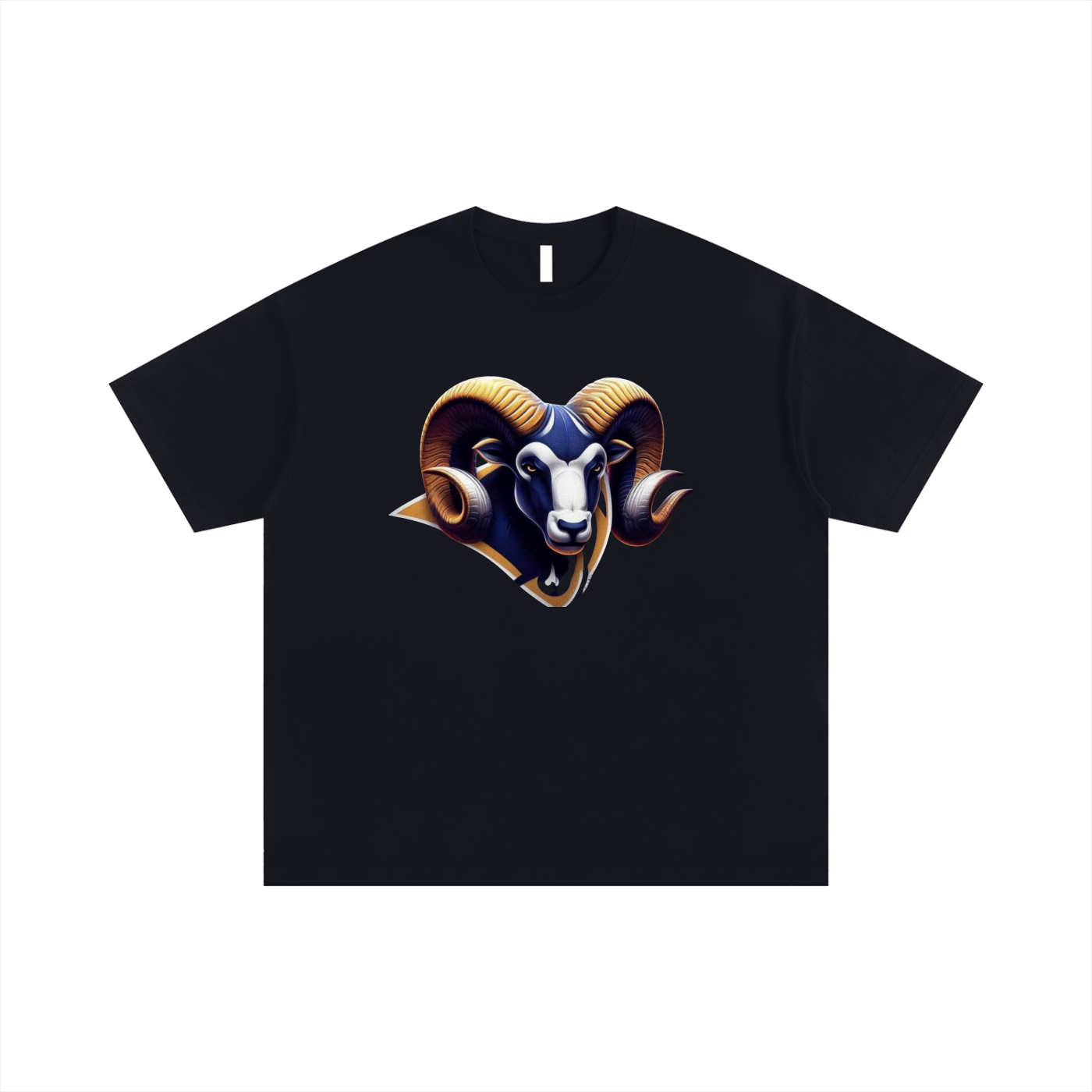 Rams