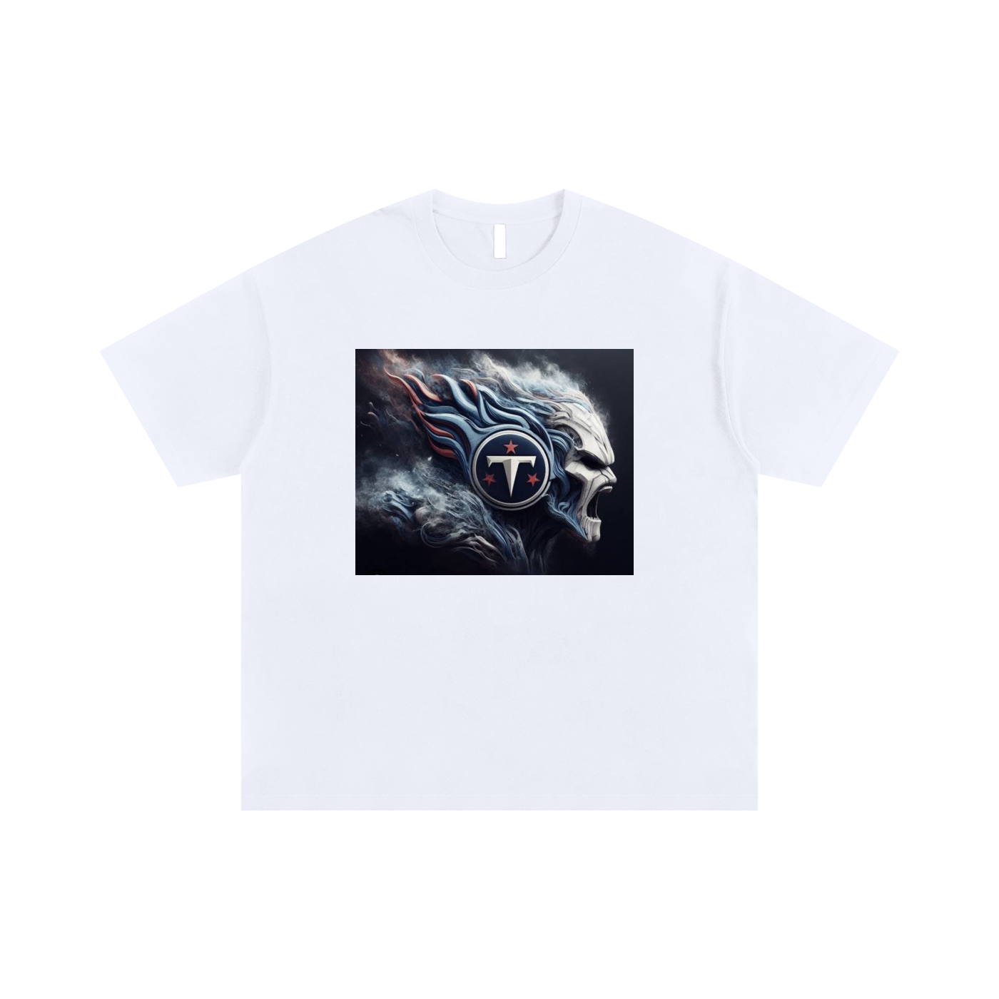 Titans
