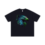 Seahawks