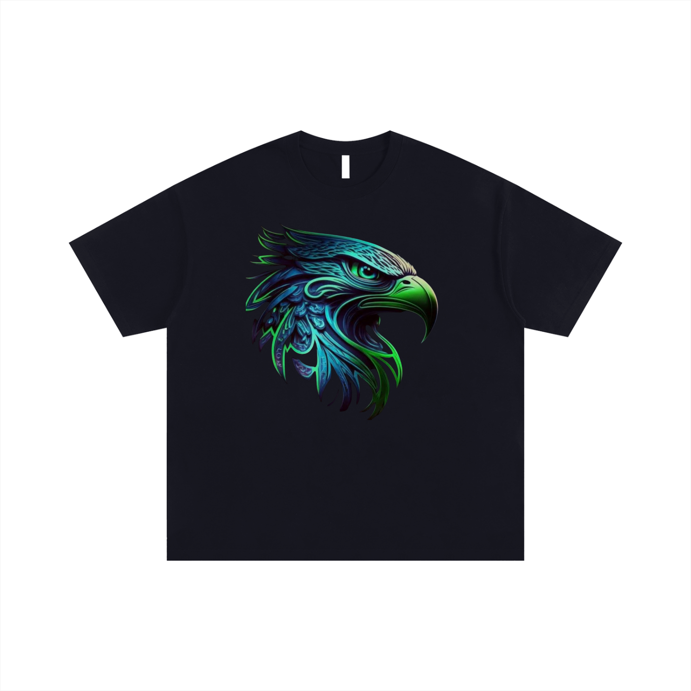 Seahawks
