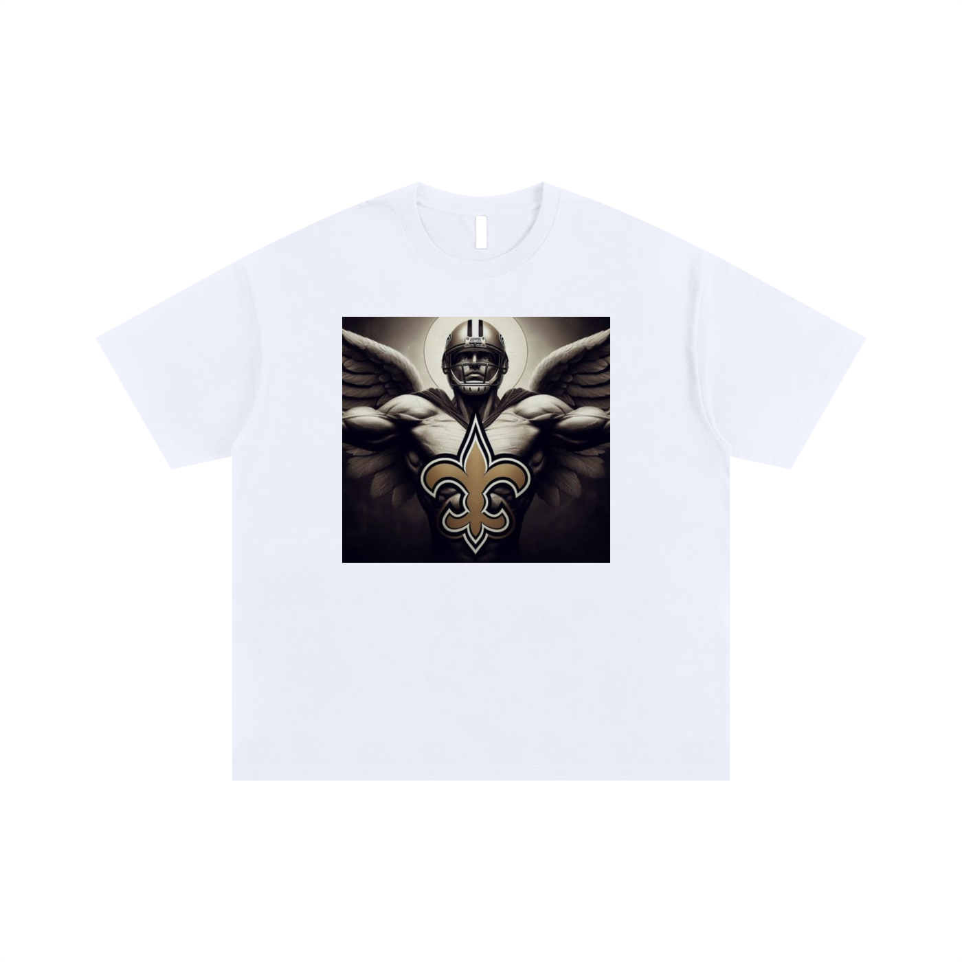 Saints