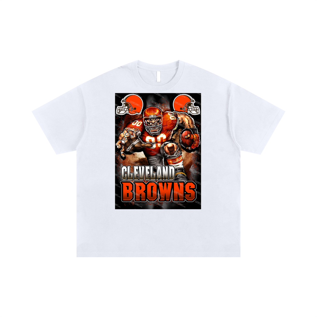 Browns Nation