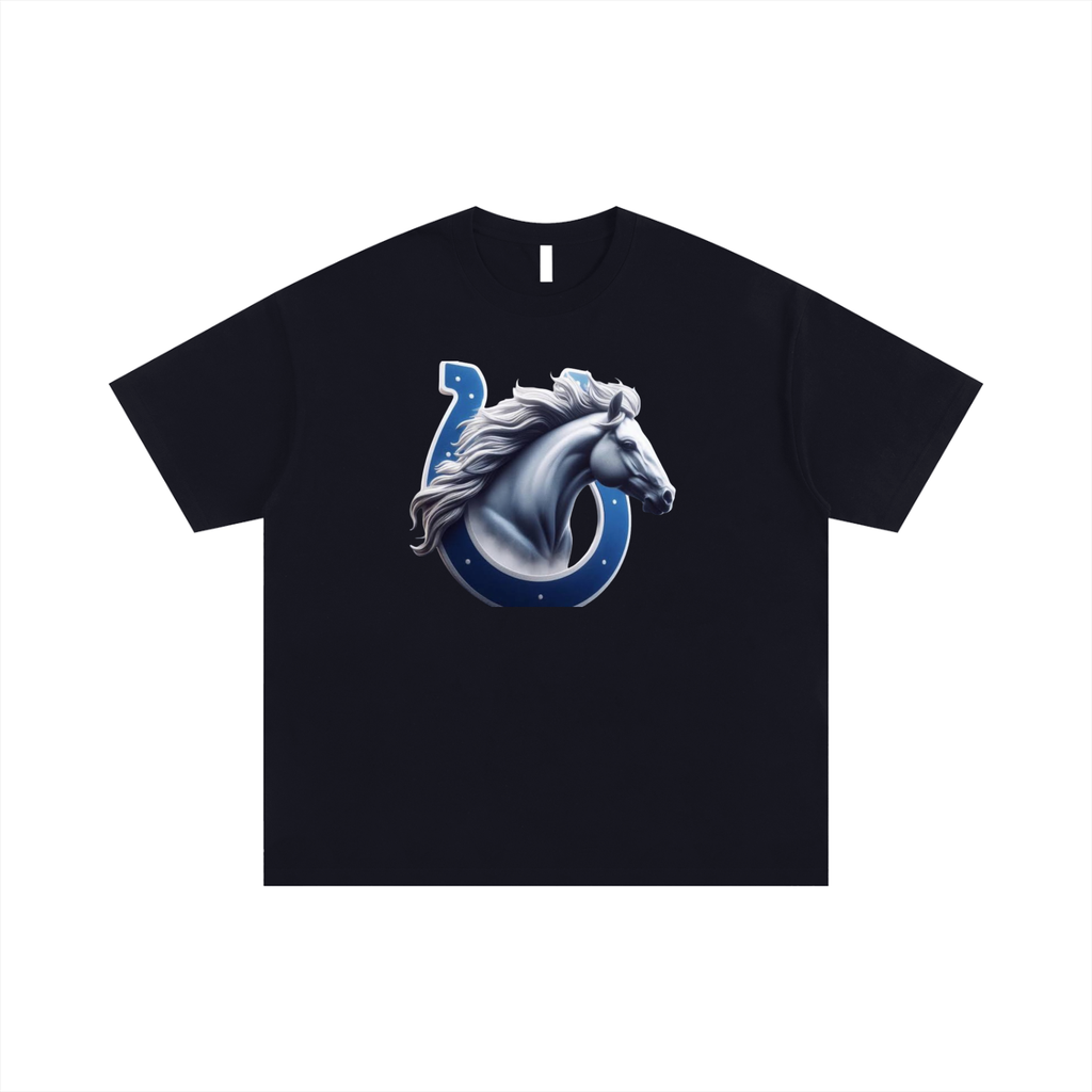 Colts