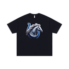 Colts