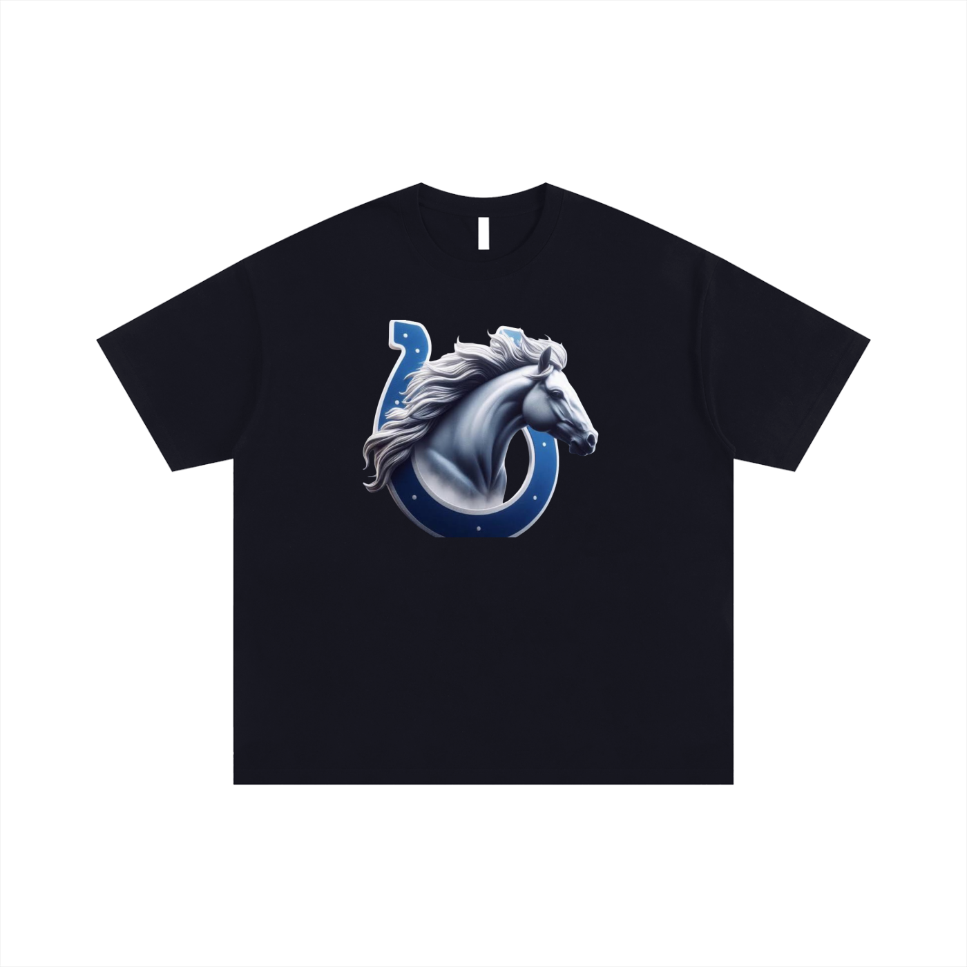 Colts
