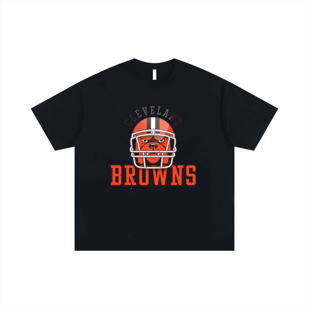 Browns