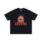 Browns
