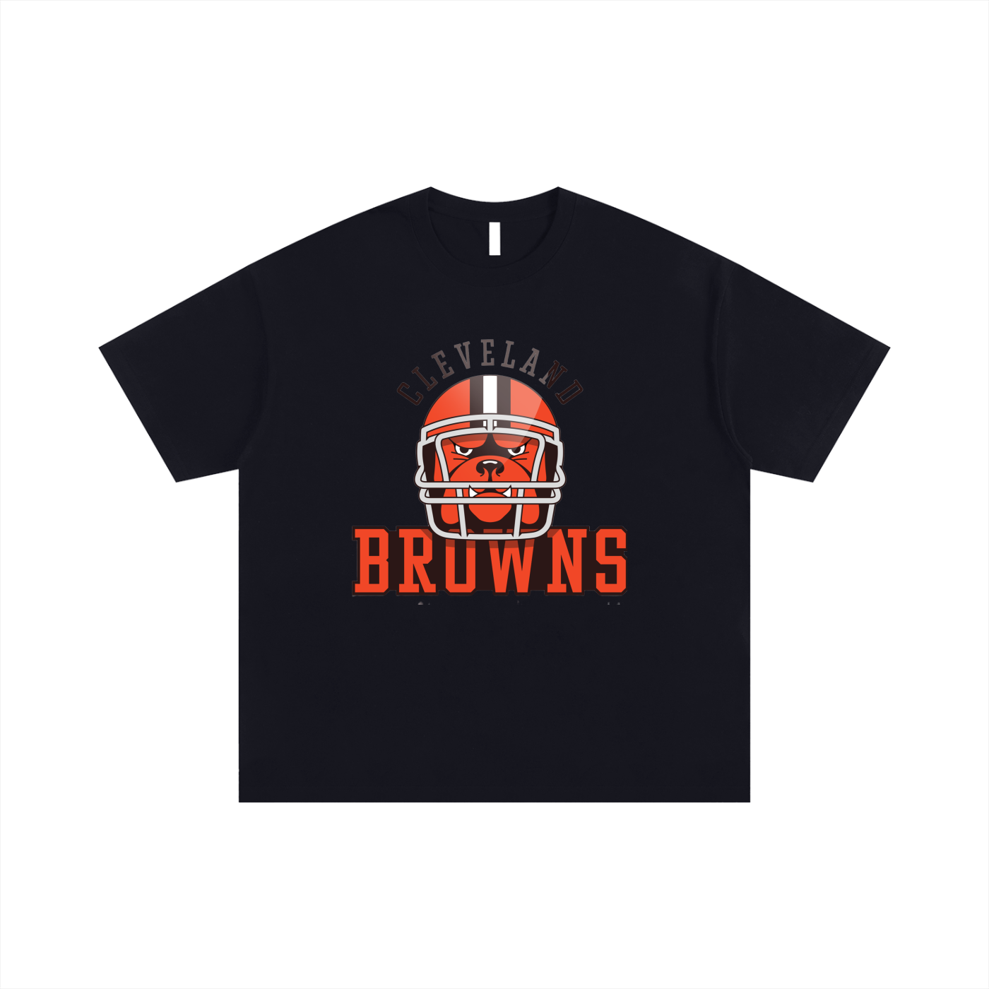 Browns