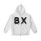Essential Heavyweight Pocket Hoodie