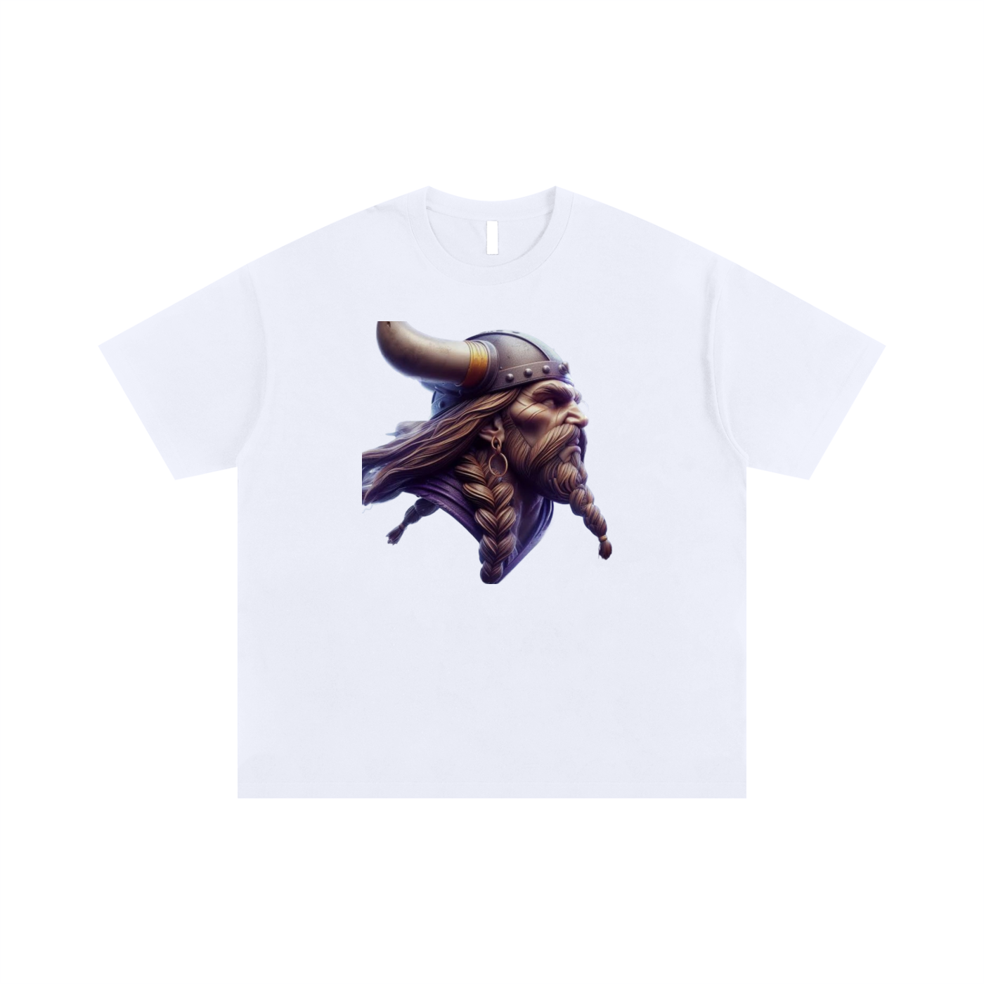 Vikings
