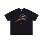 Broncos