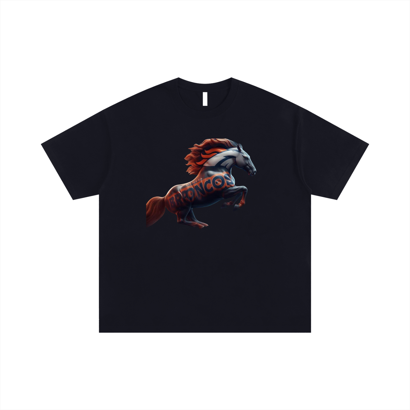 Broncos