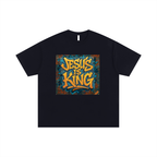 My King