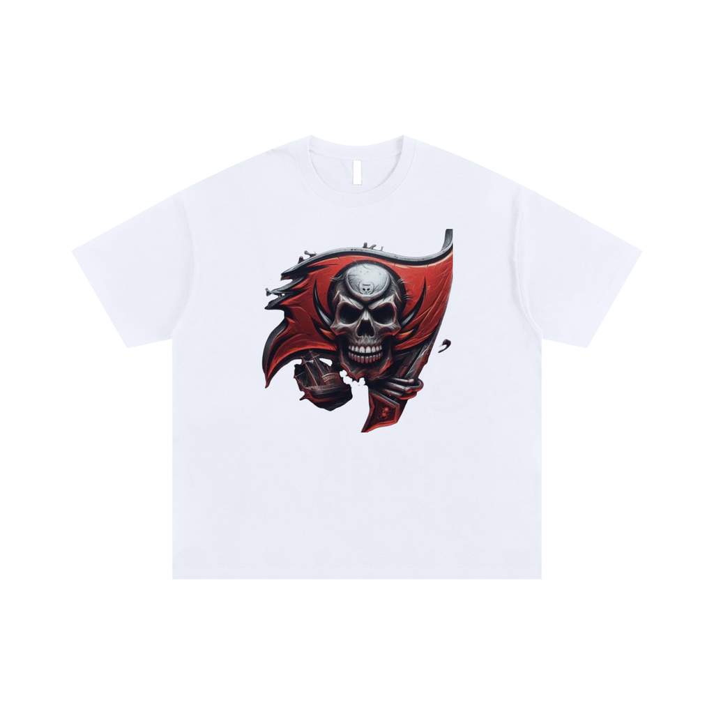 Bucs