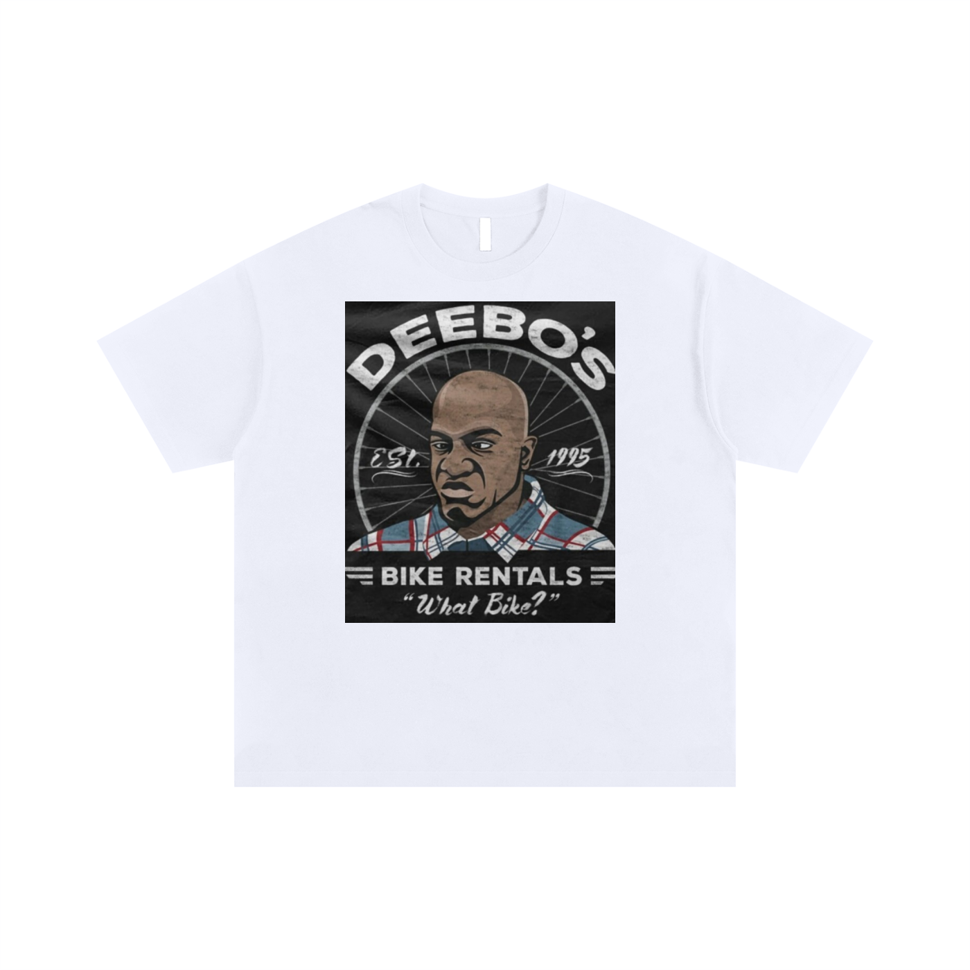 Deebo