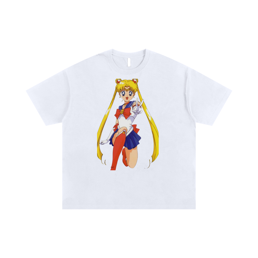 Sailor Moon