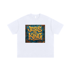 My King