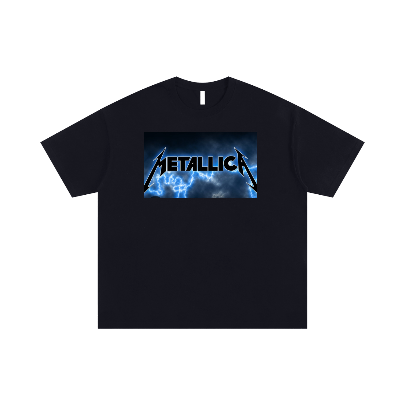Metallica