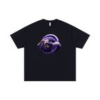 Ravens